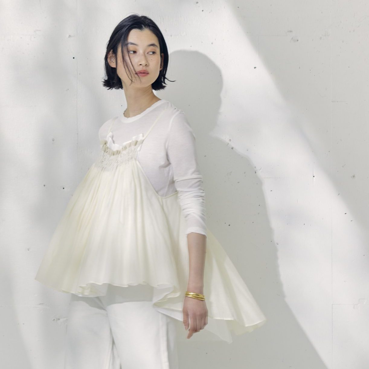 【RESTOCK】人気アイテムが再入荷