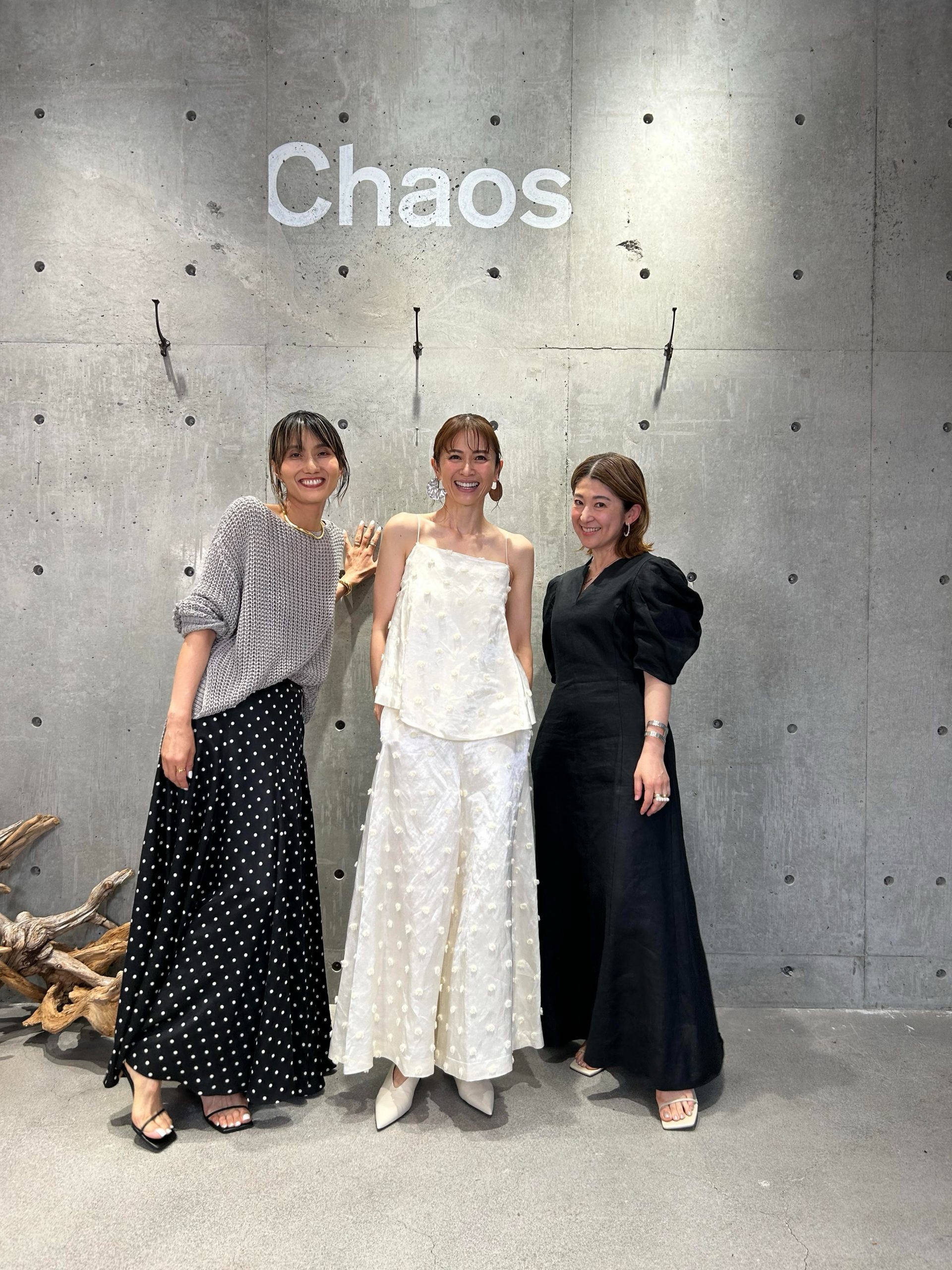 จัดขึ้นในวันอังคารที่ 11 มิถุนายน: การแนะนำตัวและช่วงถามตอบผ่าน Instagram Live