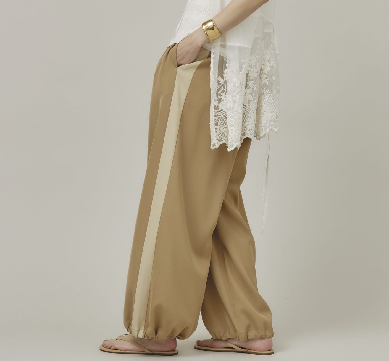 【RANKING TOP10】of July Delivery Items