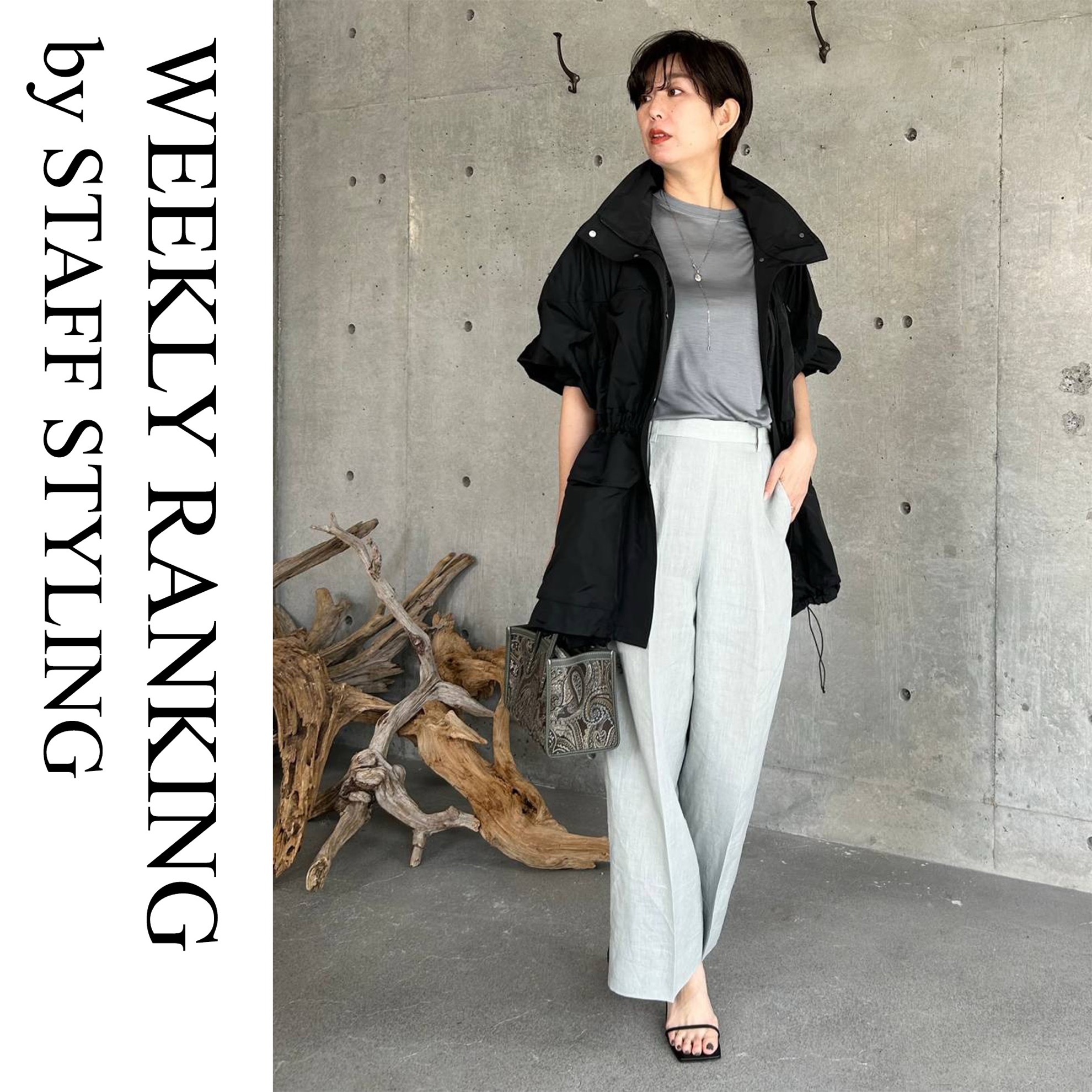 [10 อันดับแรก] อันดับสินค้าขายดีประจำสัปดาห์ที่แล้ว