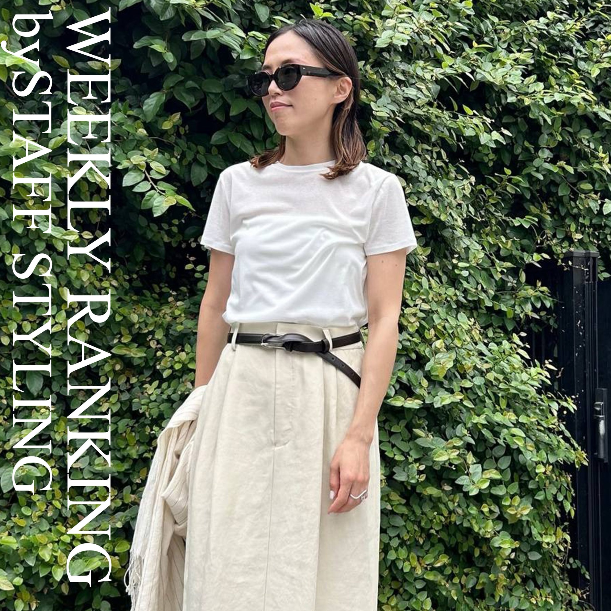 [10 อันดับแรก] อันดับสินค้าขายดีประจำสัปดาห์ที่แล้ว