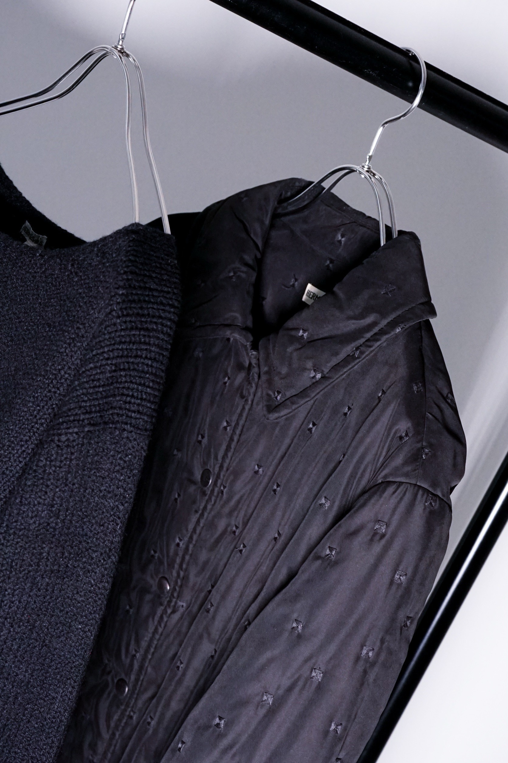 เคออส โยโกฮาม่า "สัมผัสแห่งฤดูกาล" ระยะเวลาจัดงาน: 23-25 ​​สิงหาคม