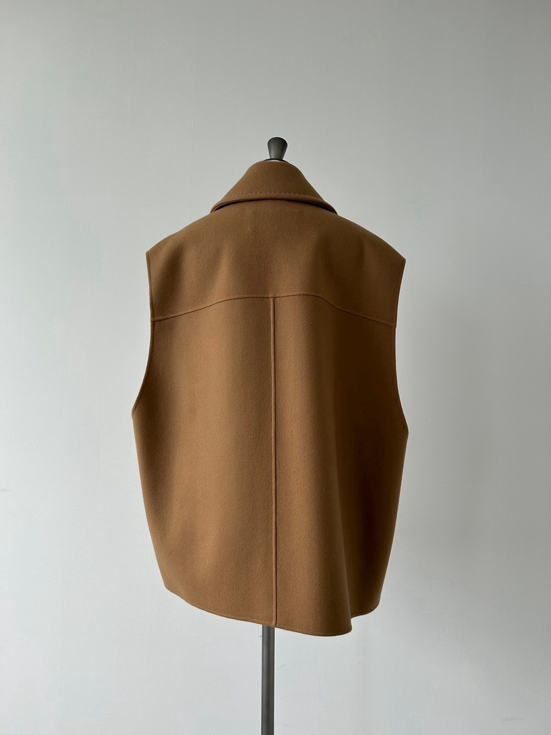 Chaosの名品”スーペリアコート”シリーズ | Blog | ELEMENT RULE 