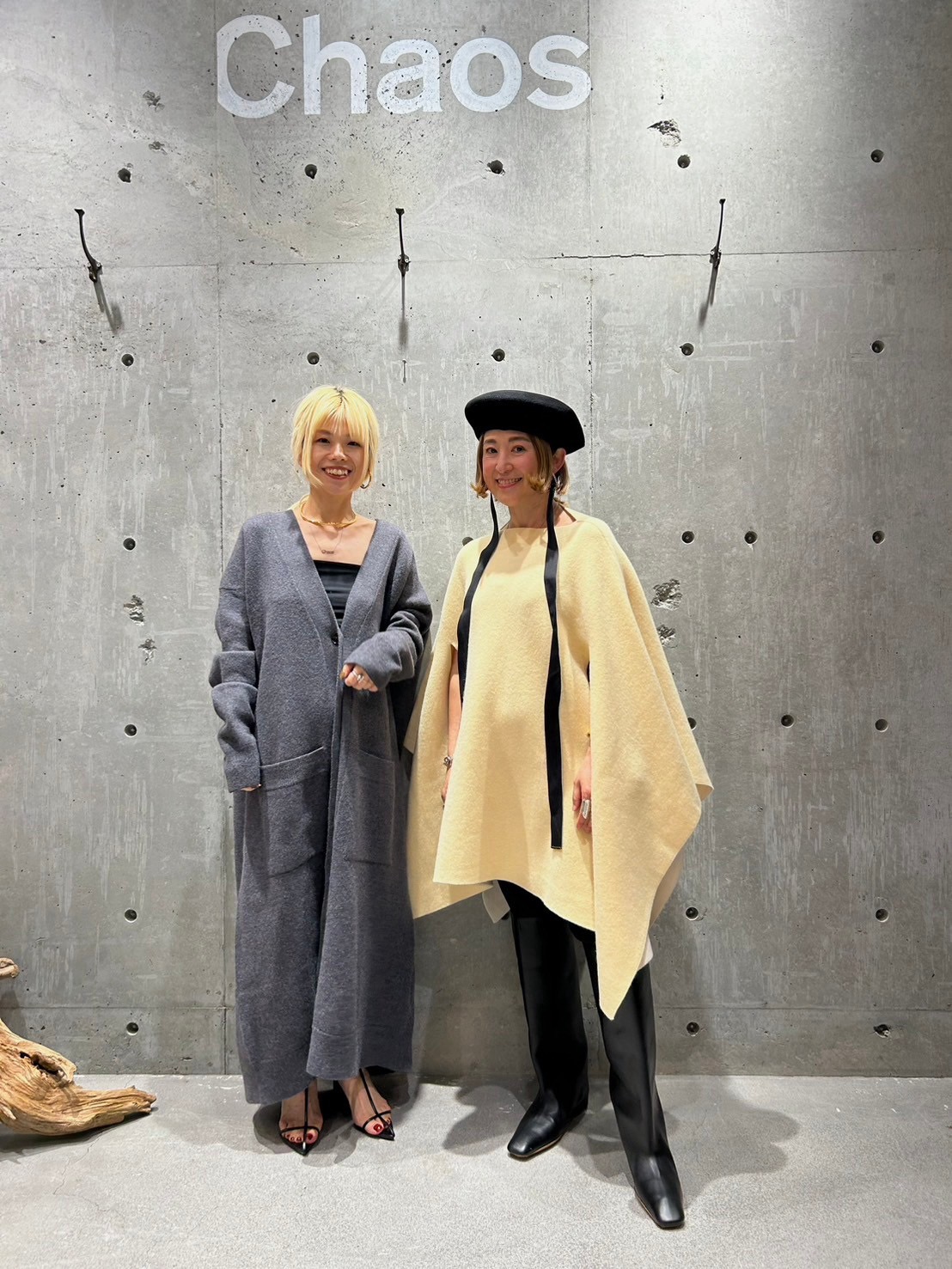 [จิล แซนเดอร์] 7 สิงหาคม (พุธ) ไลฟ์สดทางอินสตาแกรม: แนะนำสินค้าและถามตอบ