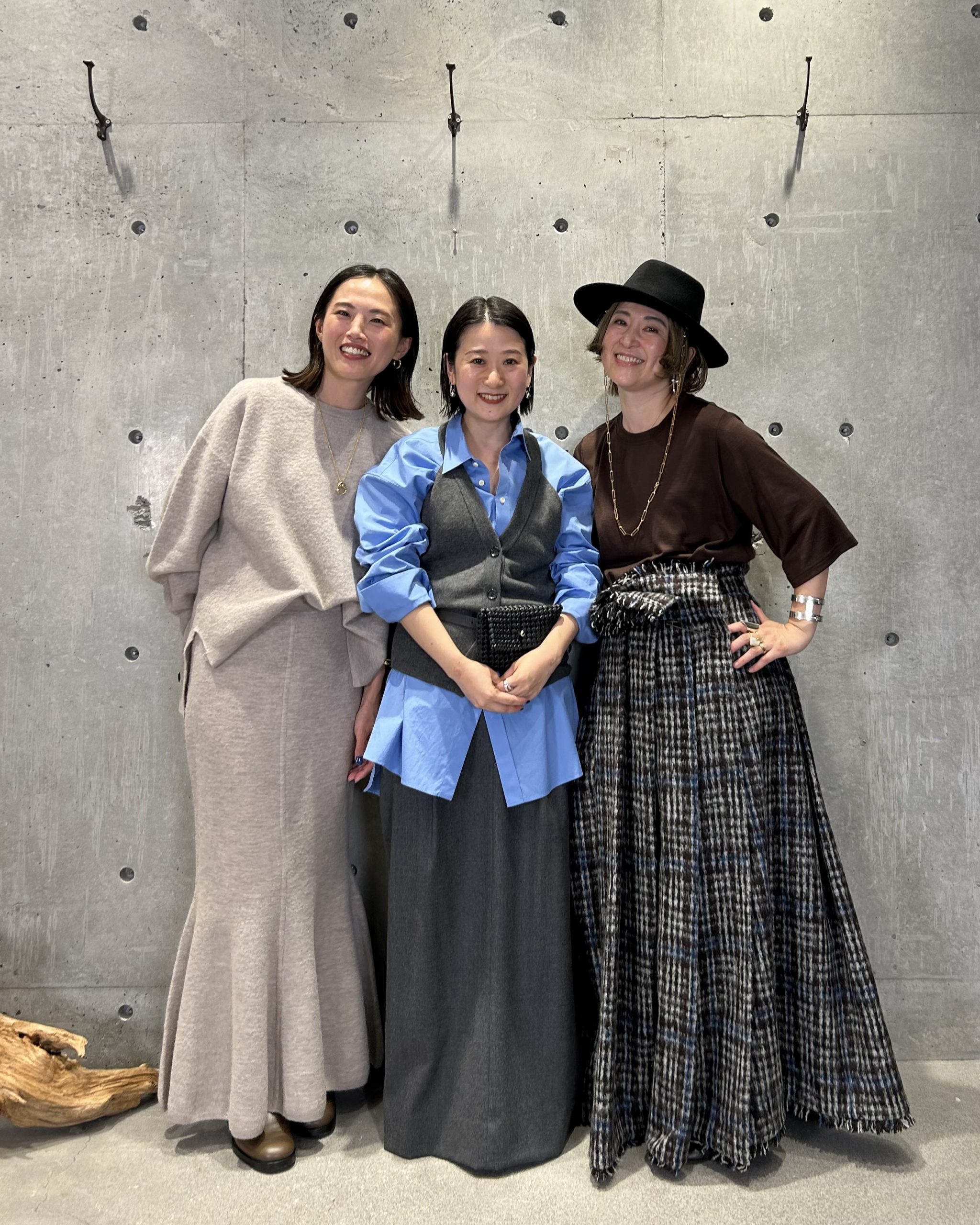 【9/18(wed)開催】インスタライブご紹介アイテムとQ&A