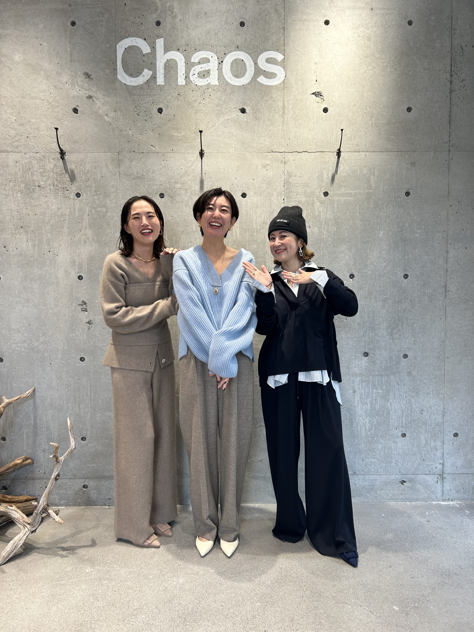 10月10日(木)開催_インスタライブご紹介アイテムとQ&A