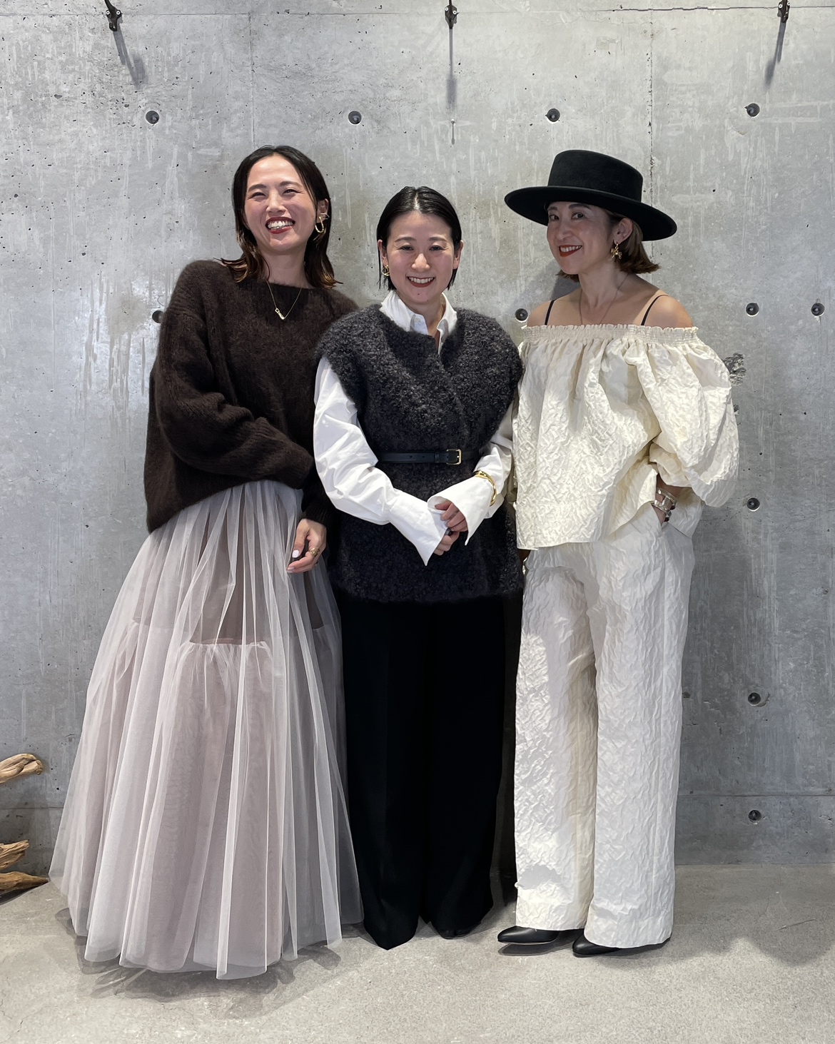 Q&A　11月13日(水)開催_インスタライブ