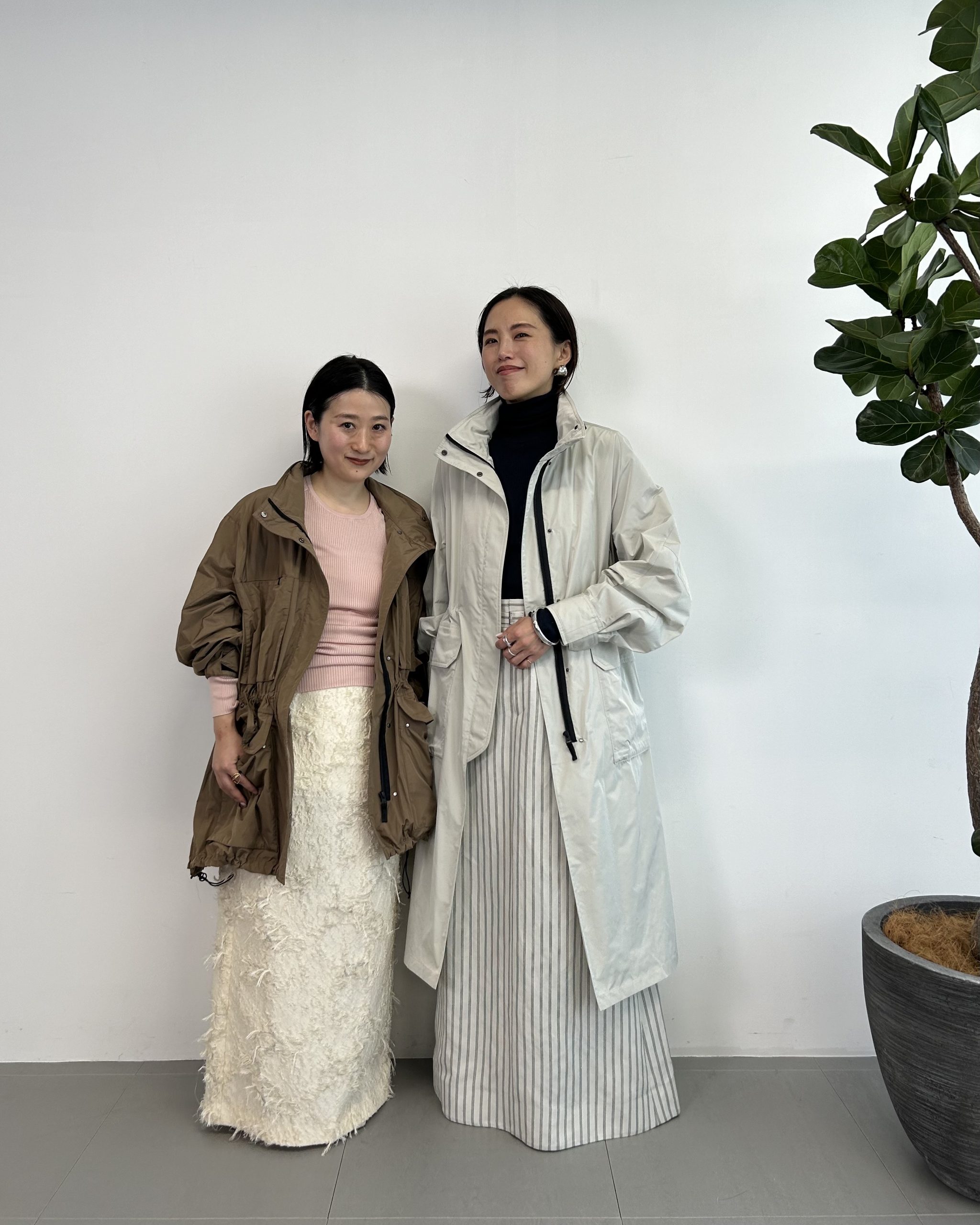 Q&A　12月26日(木)開催_インスタライブ
