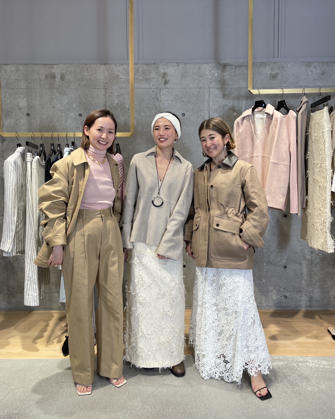 Q&A　12月19日(木)開催_インスタライブ