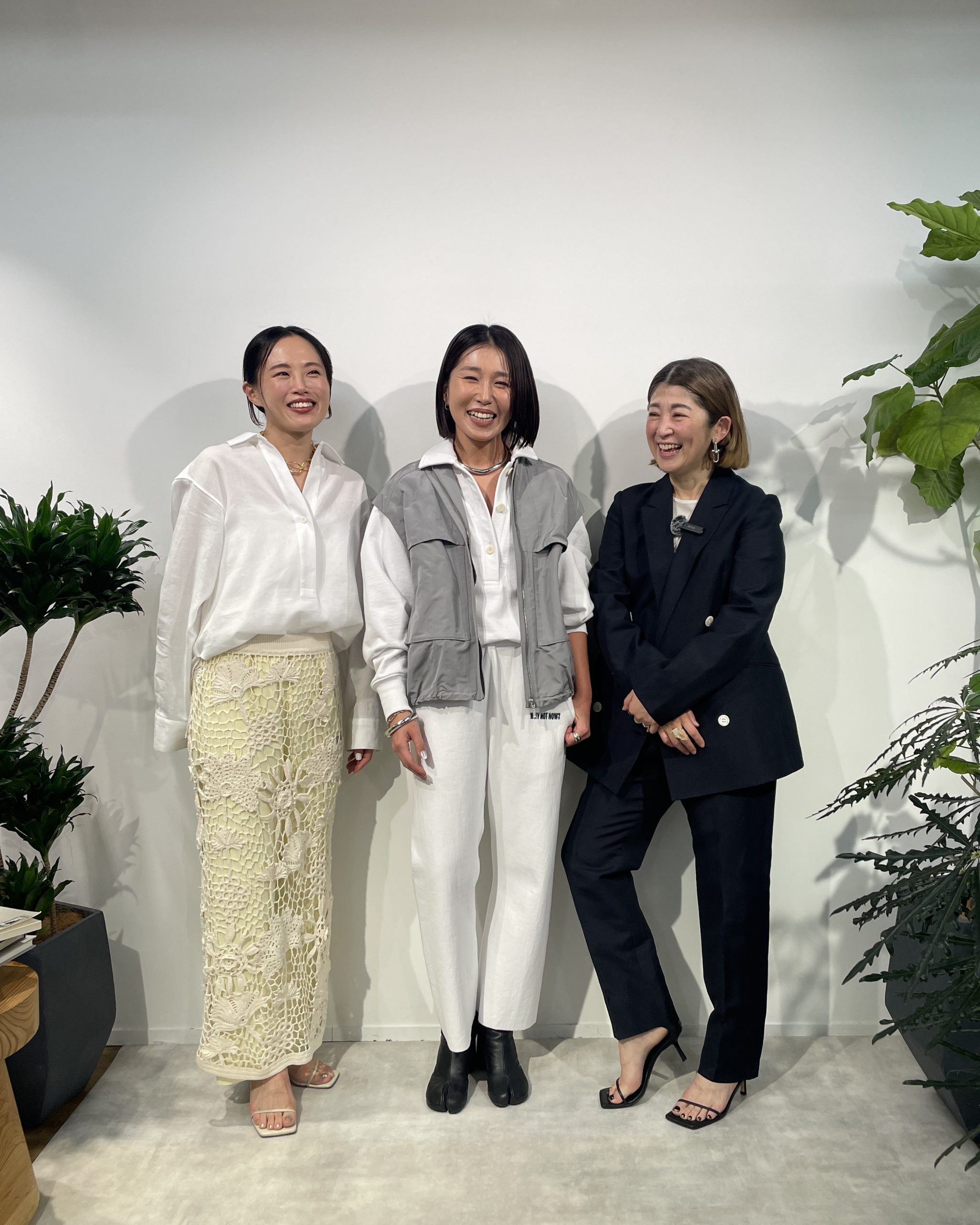 Q&A　1月16日(木)開催_インスタライブ