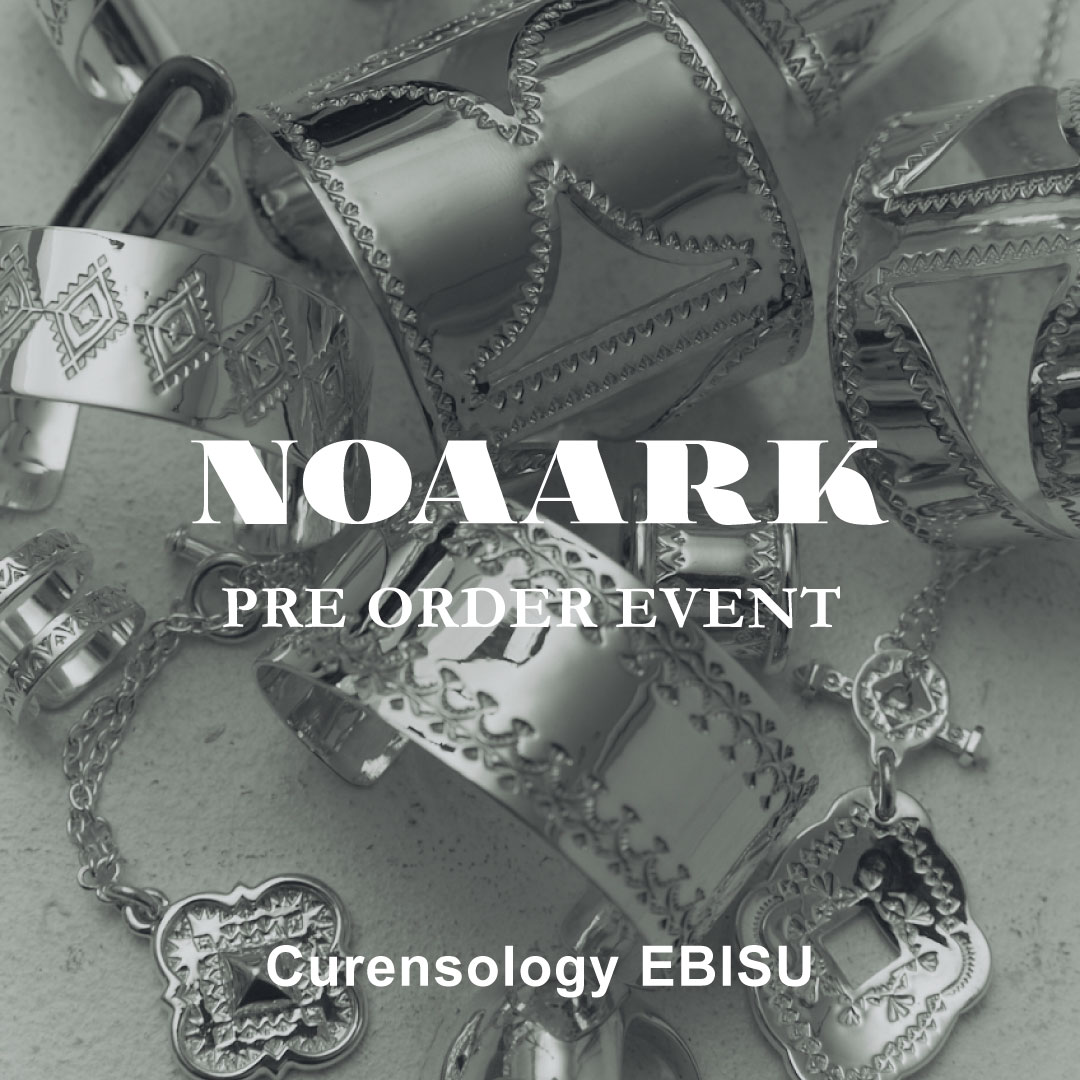 -NOAARK- ORDER EVENT