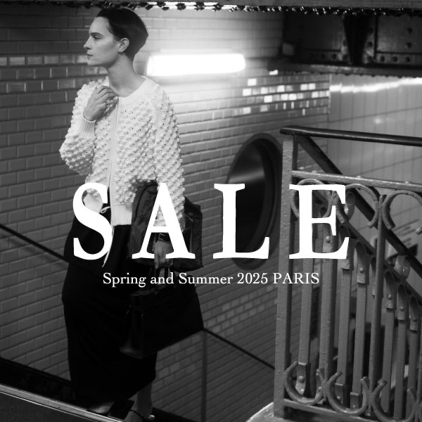 <ประกาศ> [โปรโมชั่นลดราคาช่วงฤดูร้อน] เริ่ม 27 มิถุนายน 2025 (วันศุกร์) เวลา 10:00 น.!