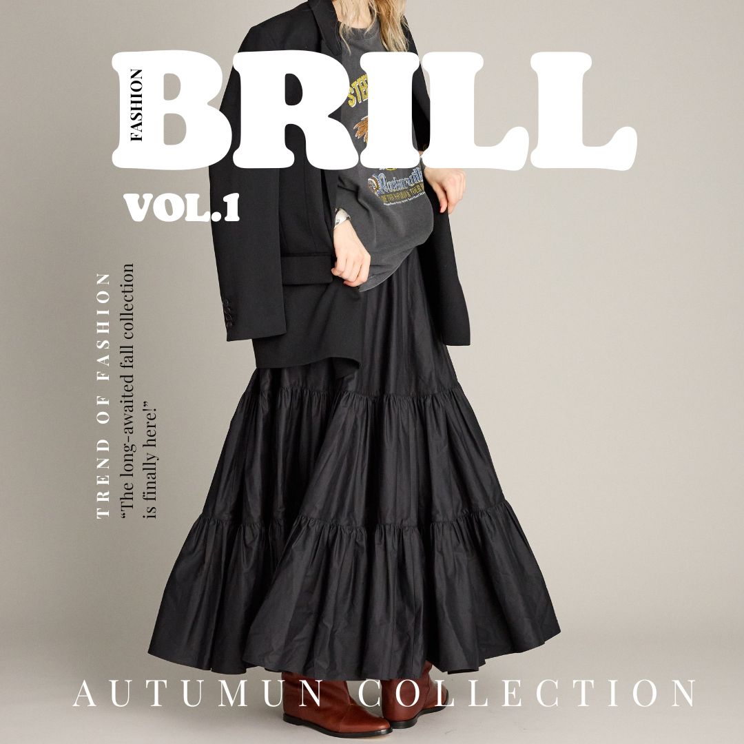 BALITA Ngayong Linggo | JustIn at JustAhead