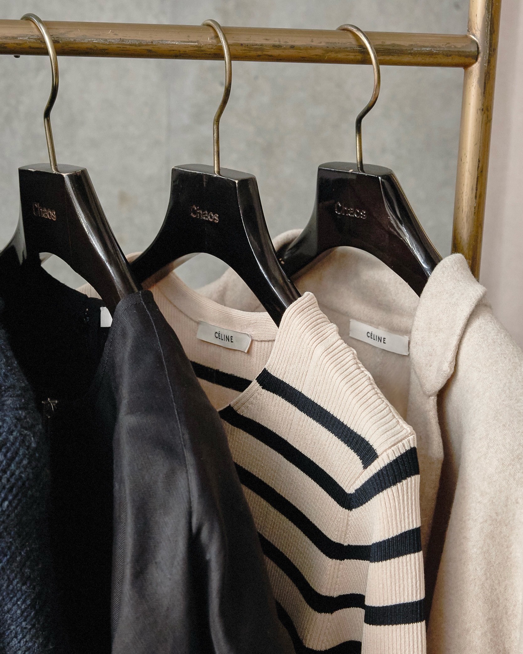 กิจกรรม "OPENING DAYS" ของ Chaos NewMan Shinjuku จัดขึ้นระหว่างวันที่ 22-24 สิงหาคม