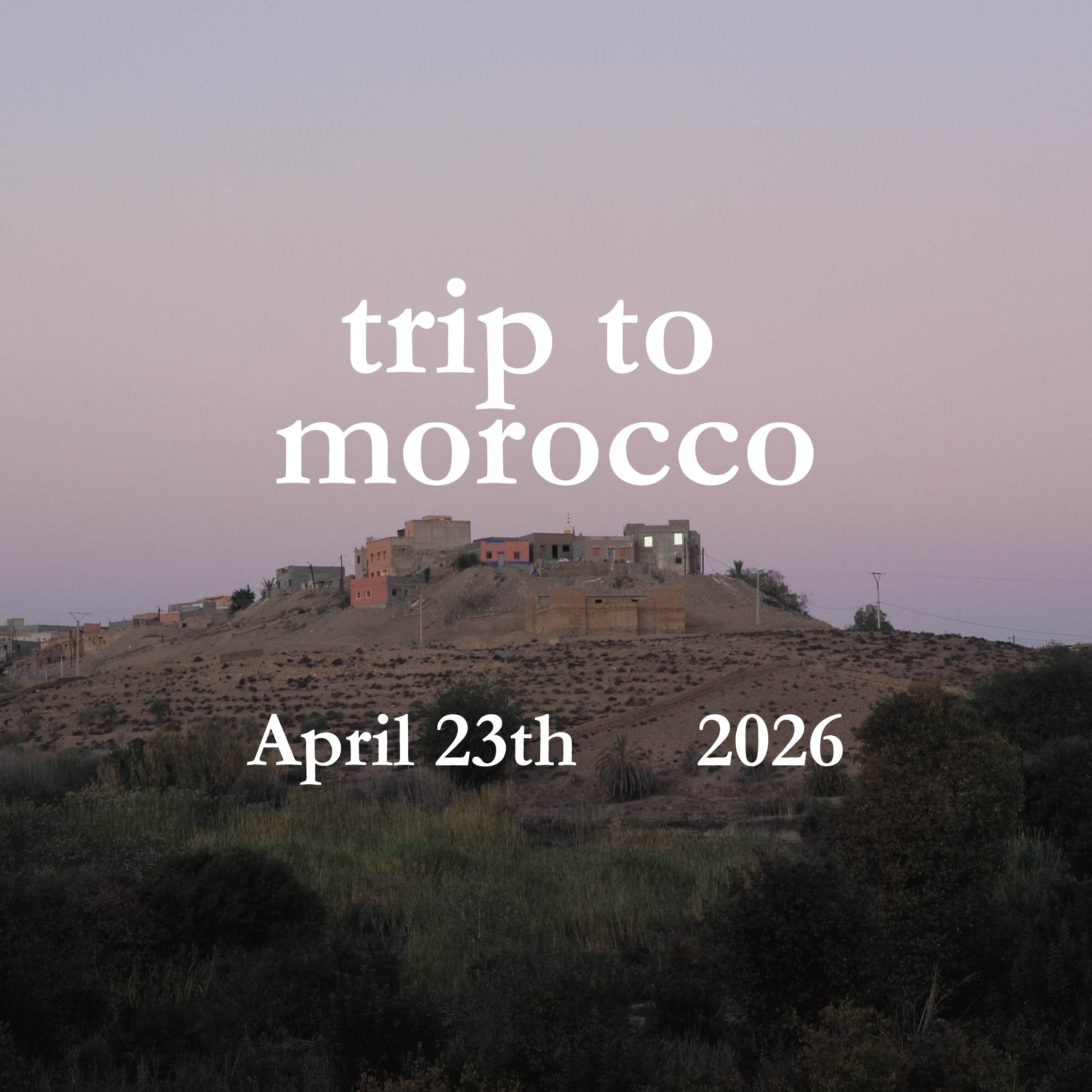 フォトグラファー・松原博子氏のフォトTシャツ/トートバッグが発売