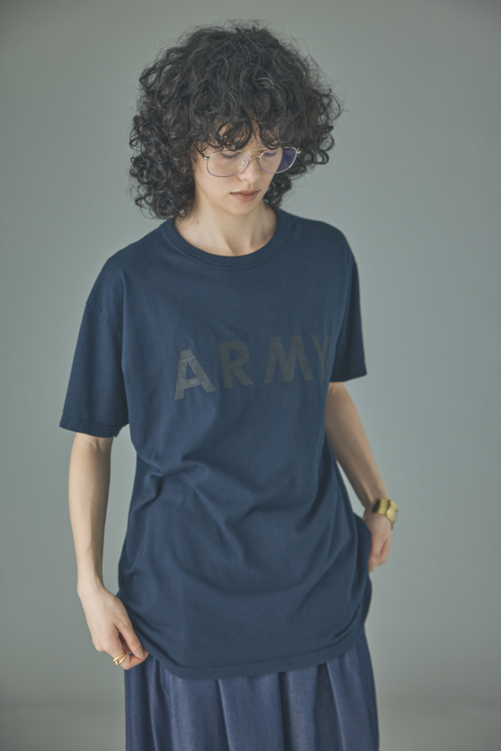 〈値下げ中〉2001AW 最初期ベンチレーション　ビニールタグ綺麗マルジェラ48 77circa Exclusive Item | 7/7 tue. New Release | Blog | ELEMENT RULE