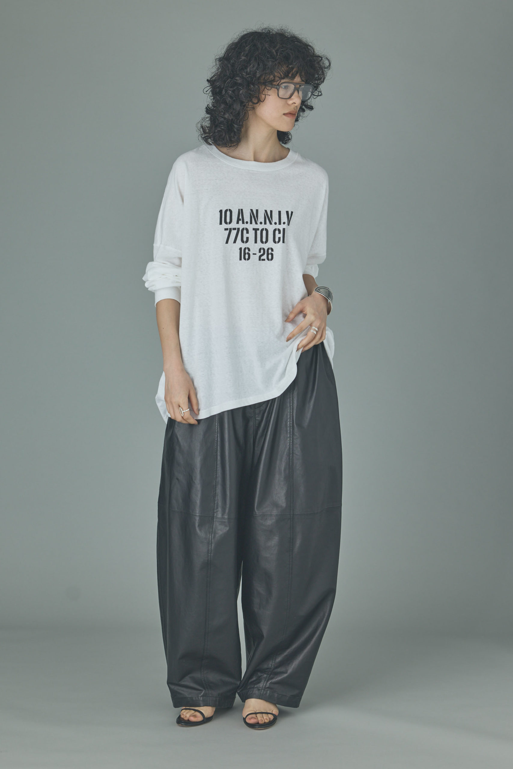 77circa Exclusive Item | 7/7 tue. New Release | Blog | ELEMENT RULE