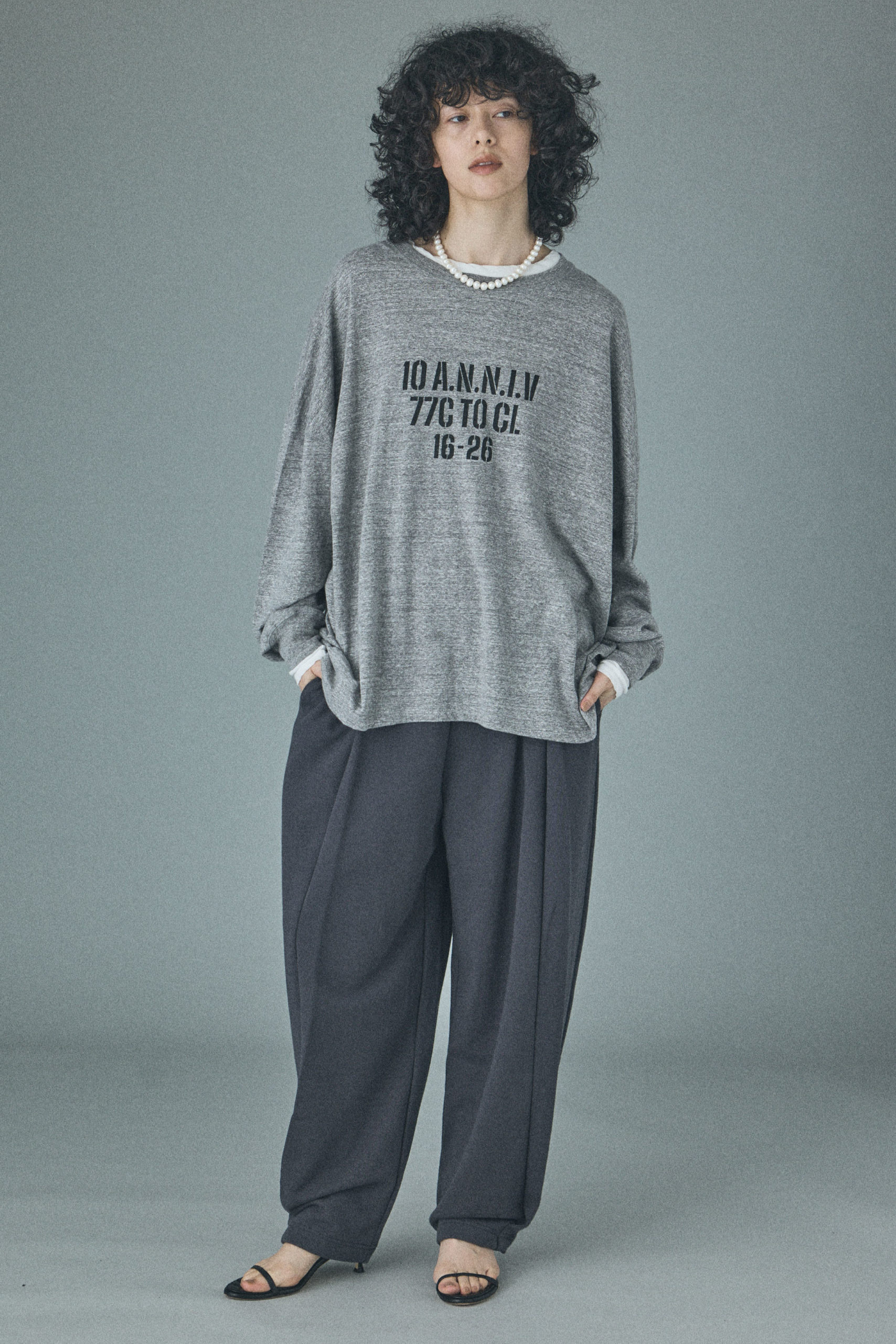 77circa Exclusive Item | 7/7 tue. New Release | Blog | ELEMENT RULE