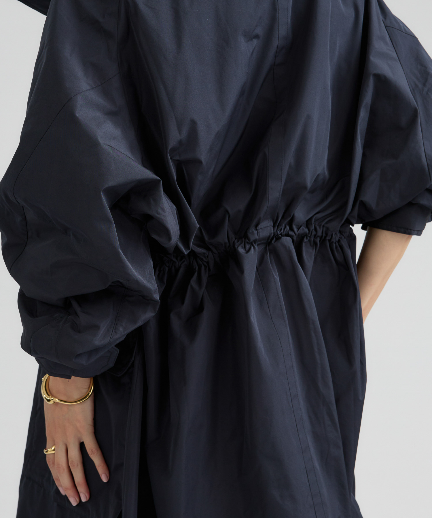 PRISM OUTER SERIES】大人が手に入れるべき、Chaosの名品アウターに新