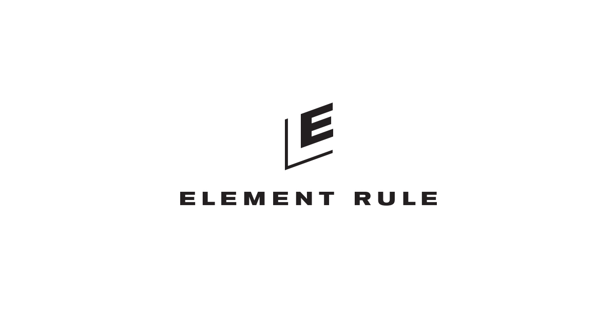 ELEMENT RULE