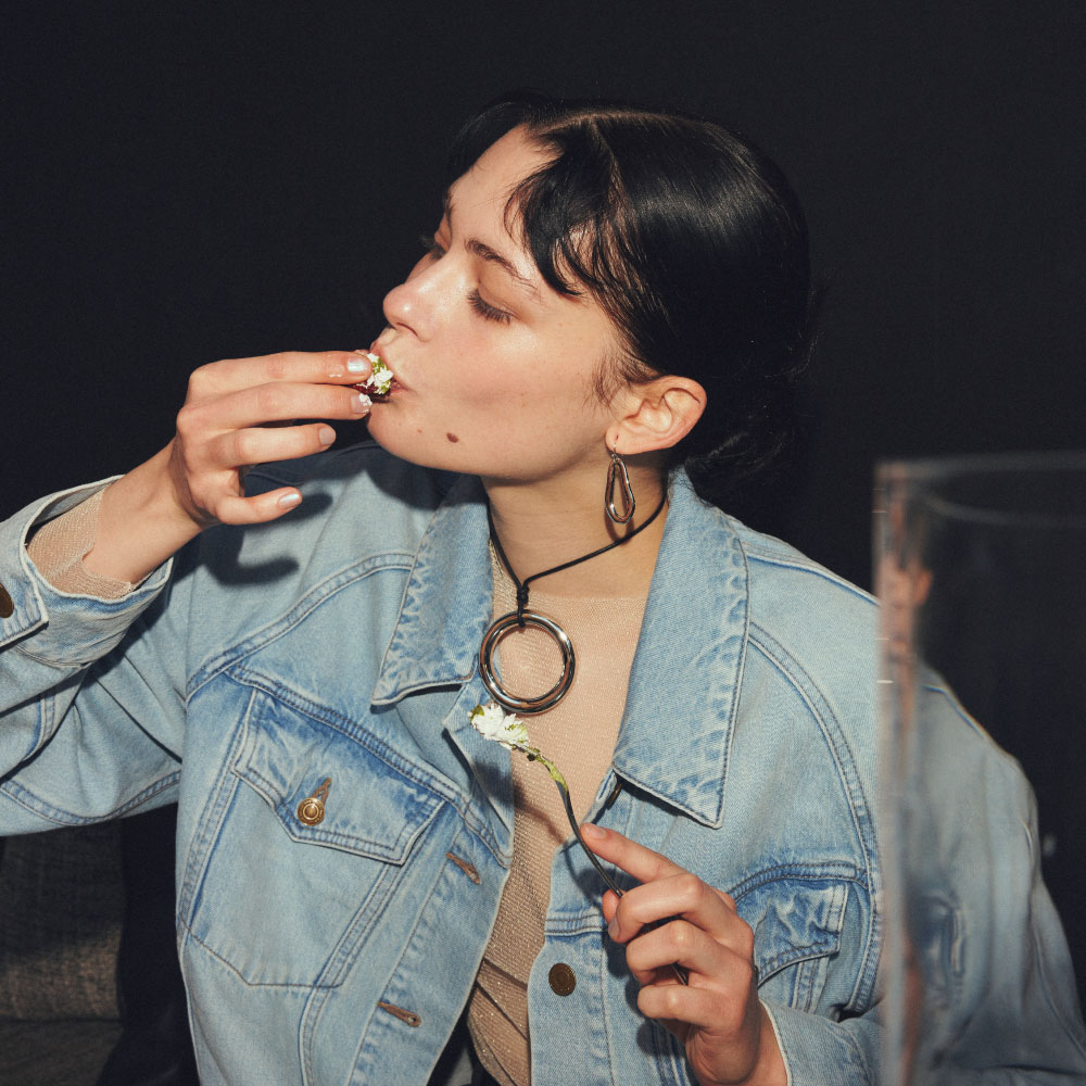 ร้าน BRILL POP UP STORE จะเปิดให้บริการที่ JR Nagoya Takashimaya