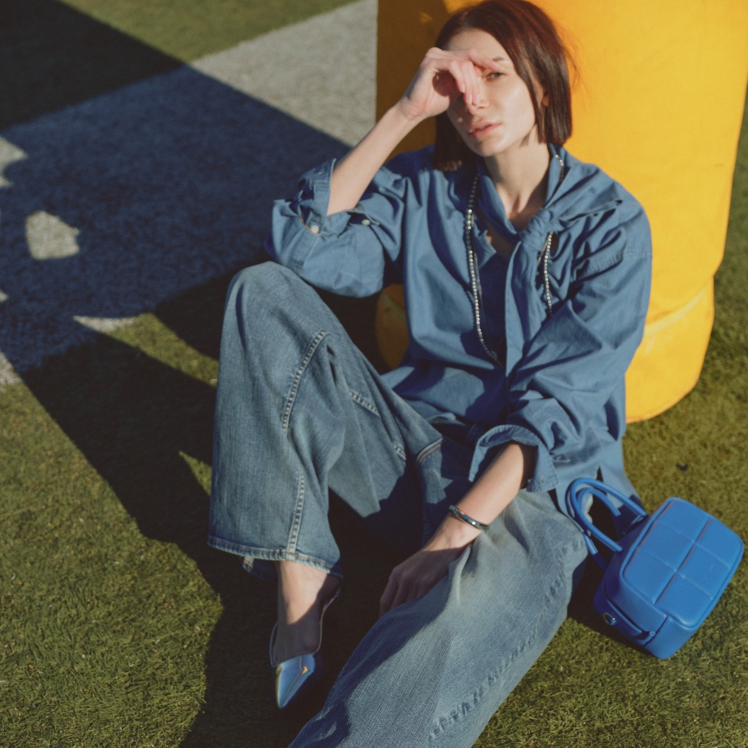 BARNYARDSTORMร้านใหม่เปิดแล้วที่อามูพลาซ่า คุมาโมโตะ