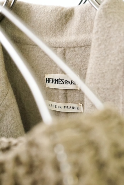 Chaos Mga kaganapang ginaganap sa Shinjuku at Yokohama