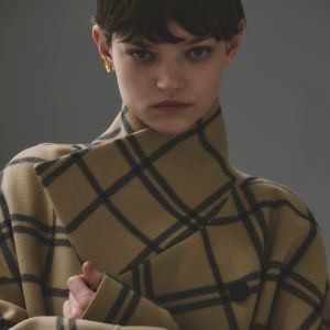 Chaos ร้านป๊อปอัพเปิดที่ห้างกินซ่า มิตสึโคชิ