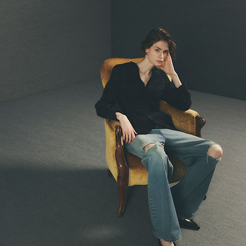 ร้าน BRILL Nagoya Takashimaya จะเปิดให้บริการอีกครั้งในวันพุธที่ 1 ตุลาคม